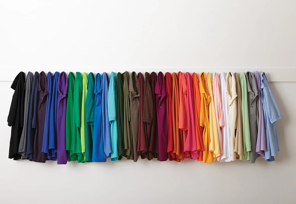 HangingPolos.jpg