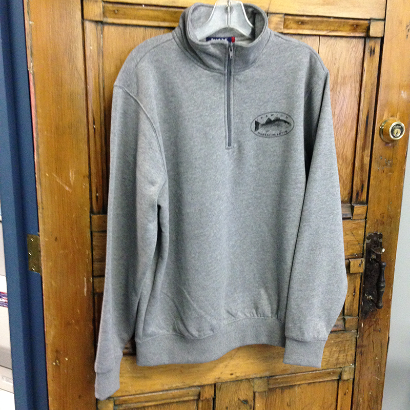 quarter-zip.png