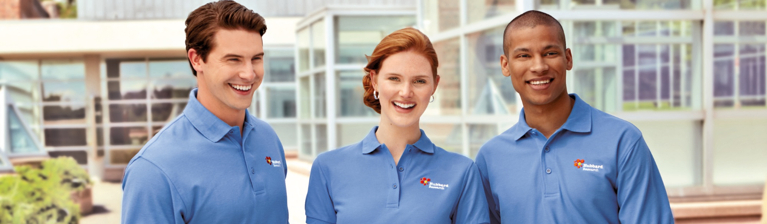 corporate-workwear.jpg