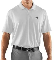 under-armour.png