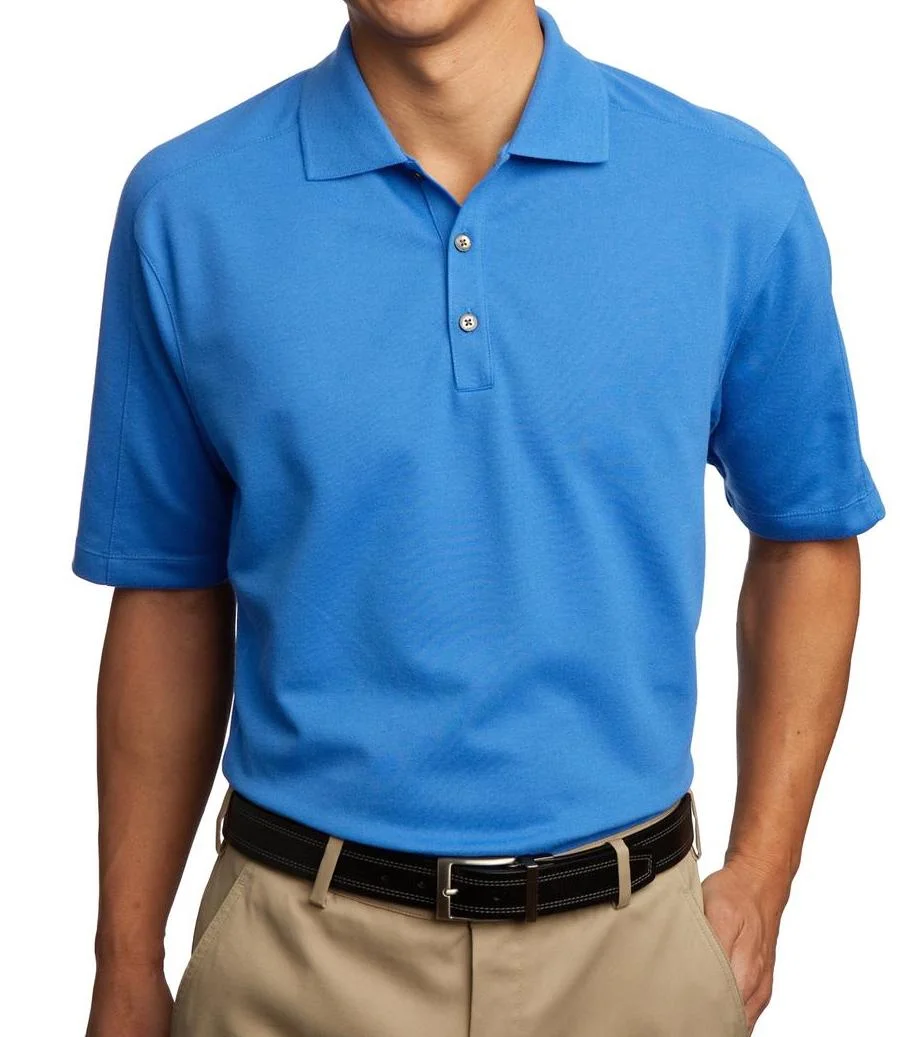 Dri-Fit Pique.jpg