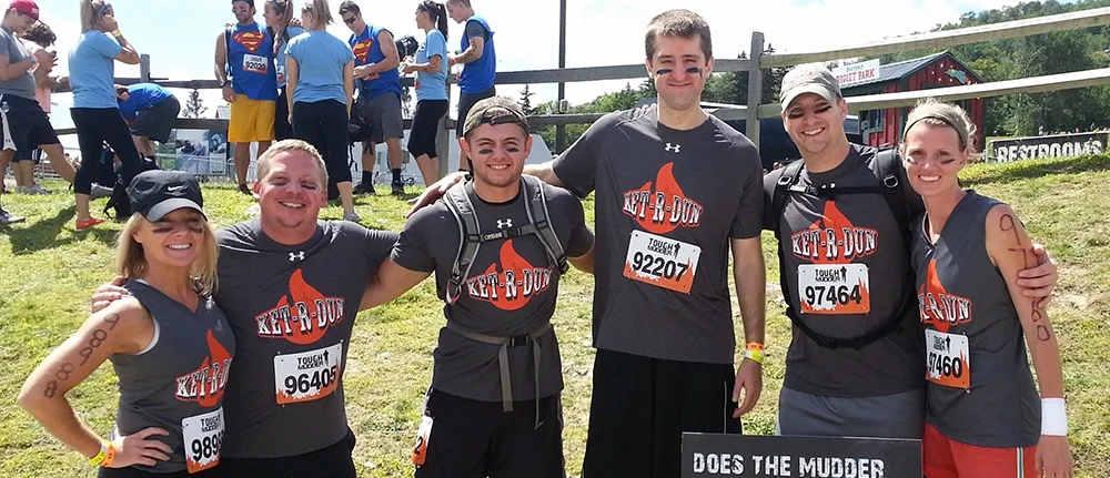 7 Qualities of Custom Company Jerseys