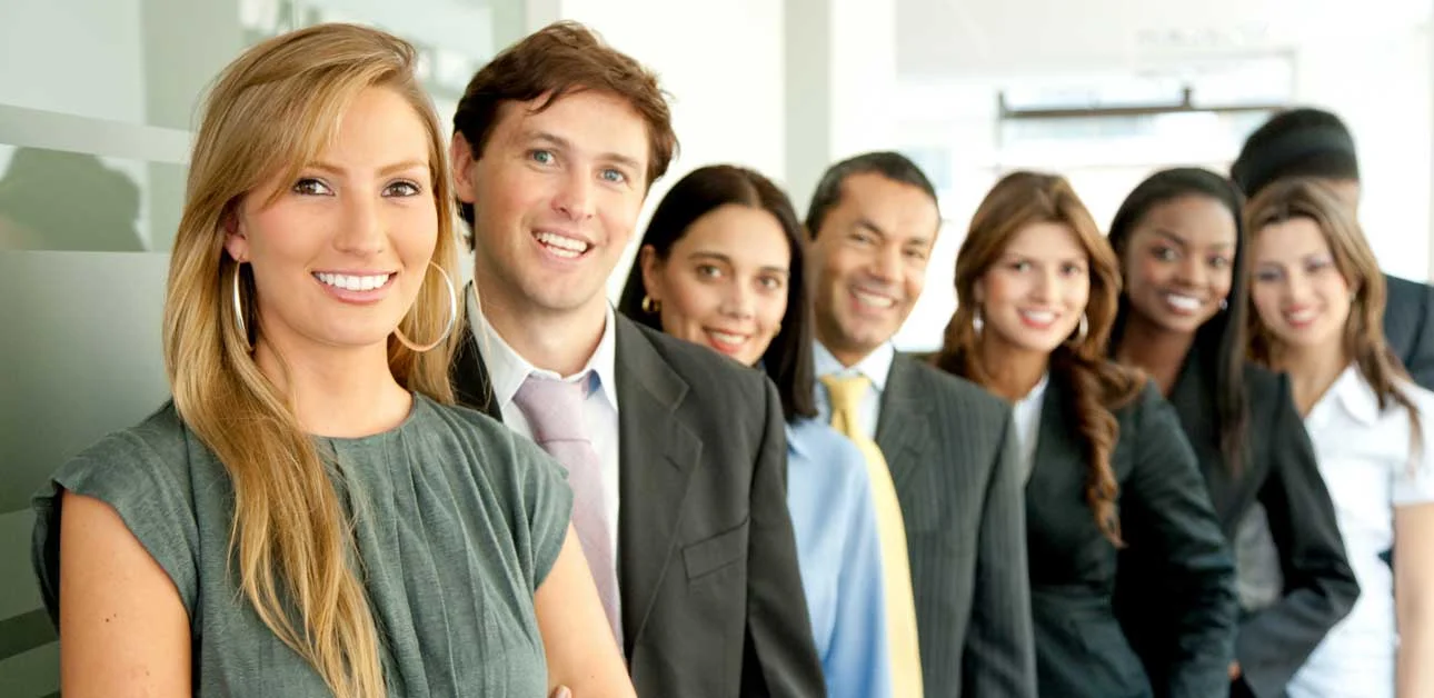 9 Ways Quality Employee Gifts Can Benefit your Business