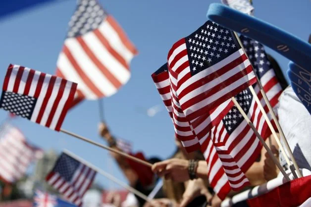 Quality, American-Made Goods to Celebrate Independence Day