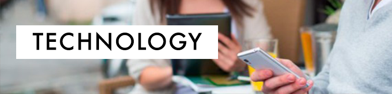 technology.png