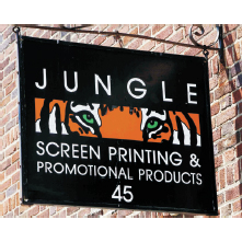 Jungle-Sign.png