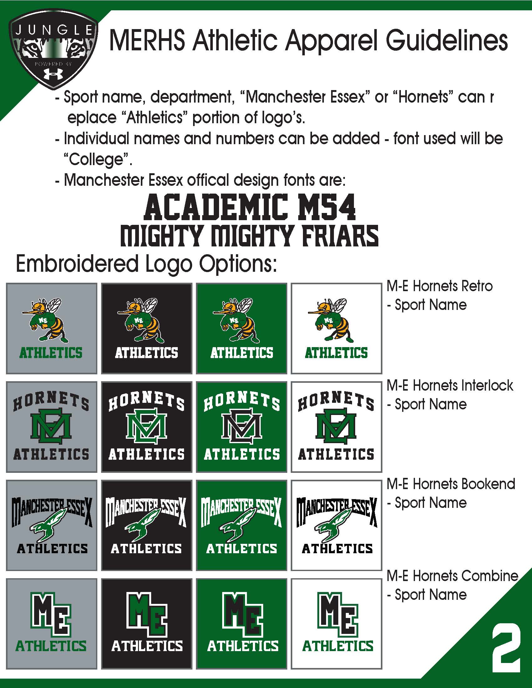 MERHS Athletic Brand Standards-EMB.jpg