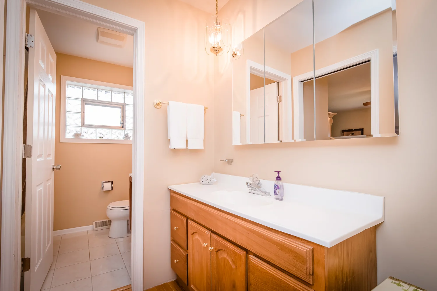 real estate photography