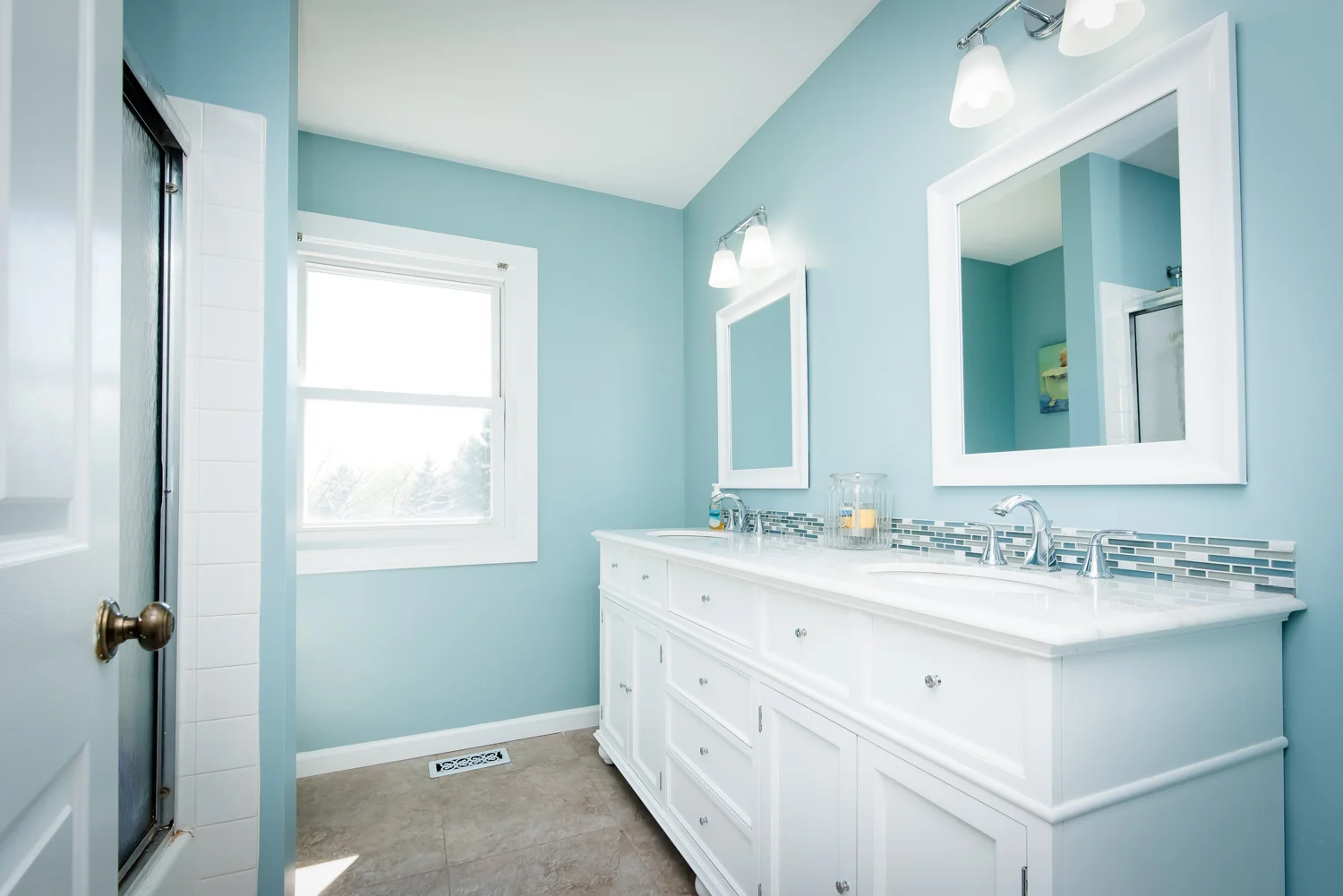 real estate photography