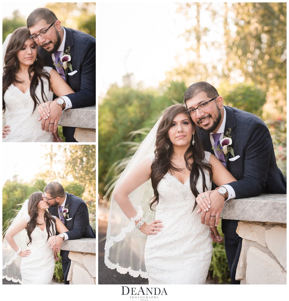 silver lake country club orland park wedding photos