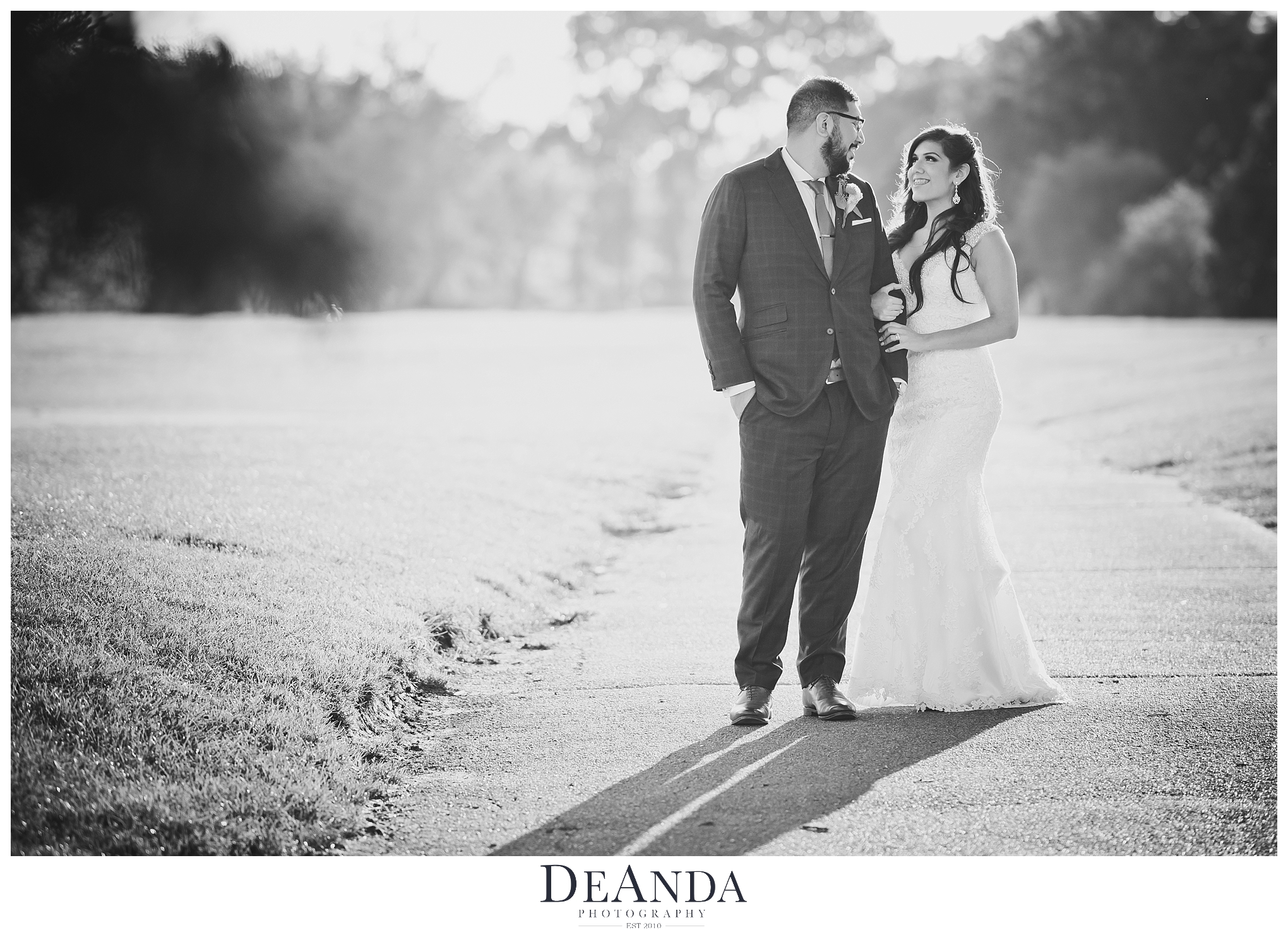 silver lake country club orland park wedding photos