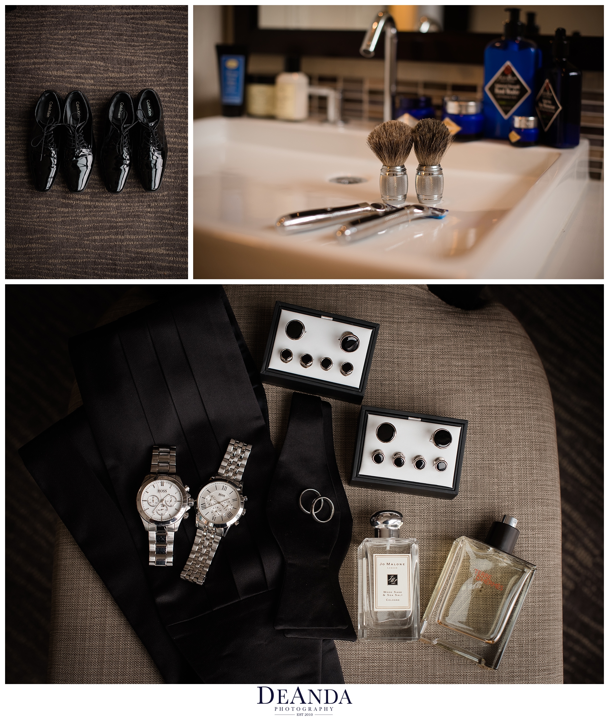 same sex wedding grooms details from the wit hotel chicago wedding gay wedding