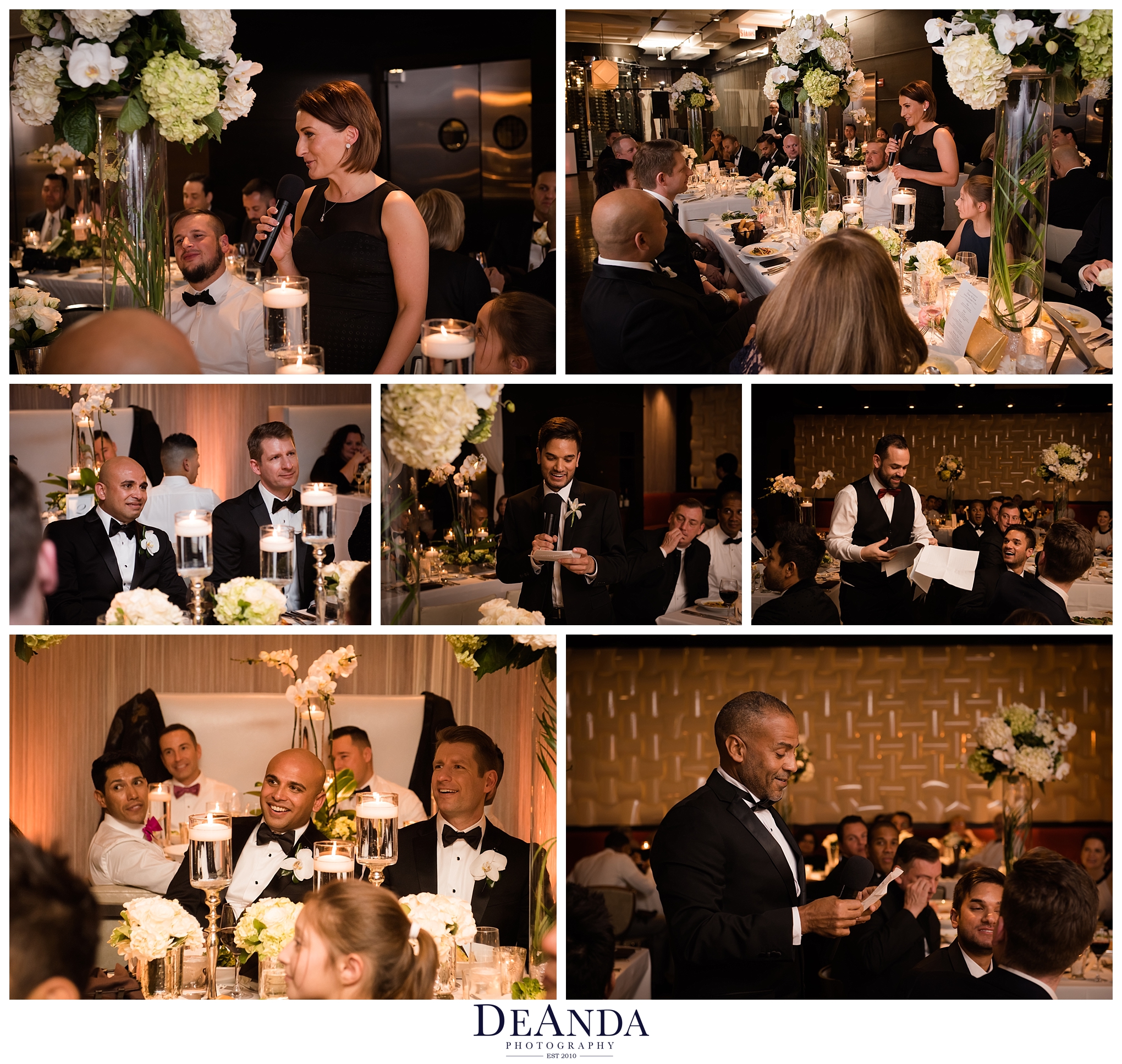 speeches at the wit chicago gay wedding