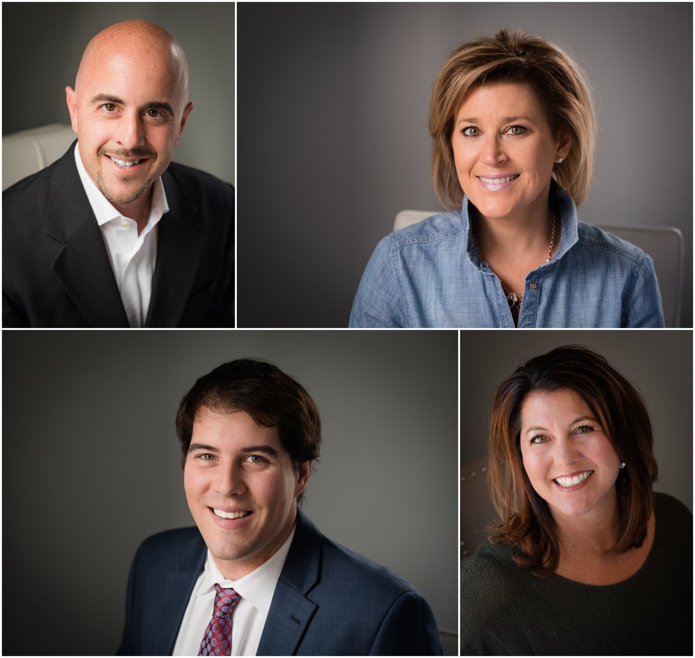 real estate agent head shots in lake in the hills
