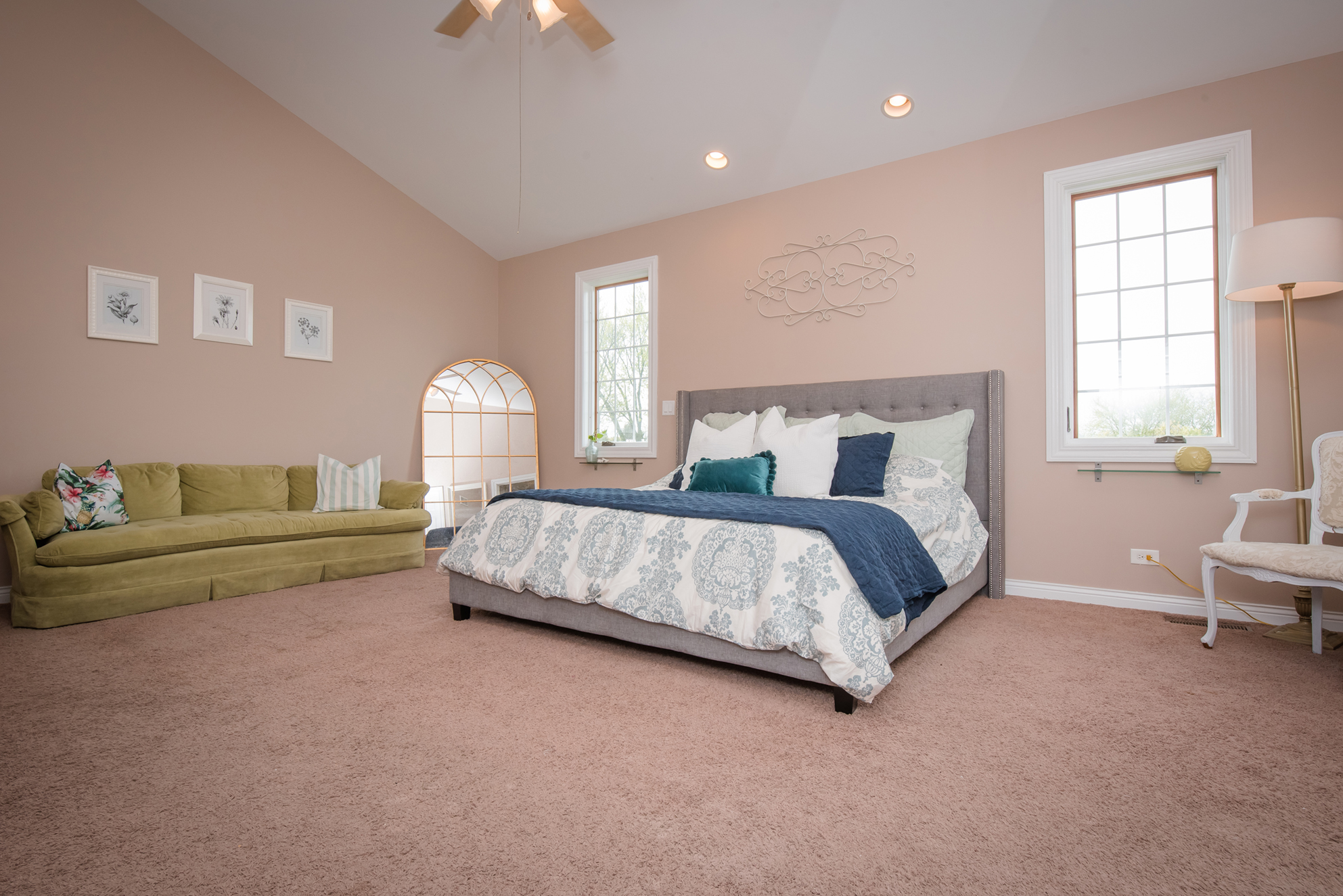 Real Estate Photography