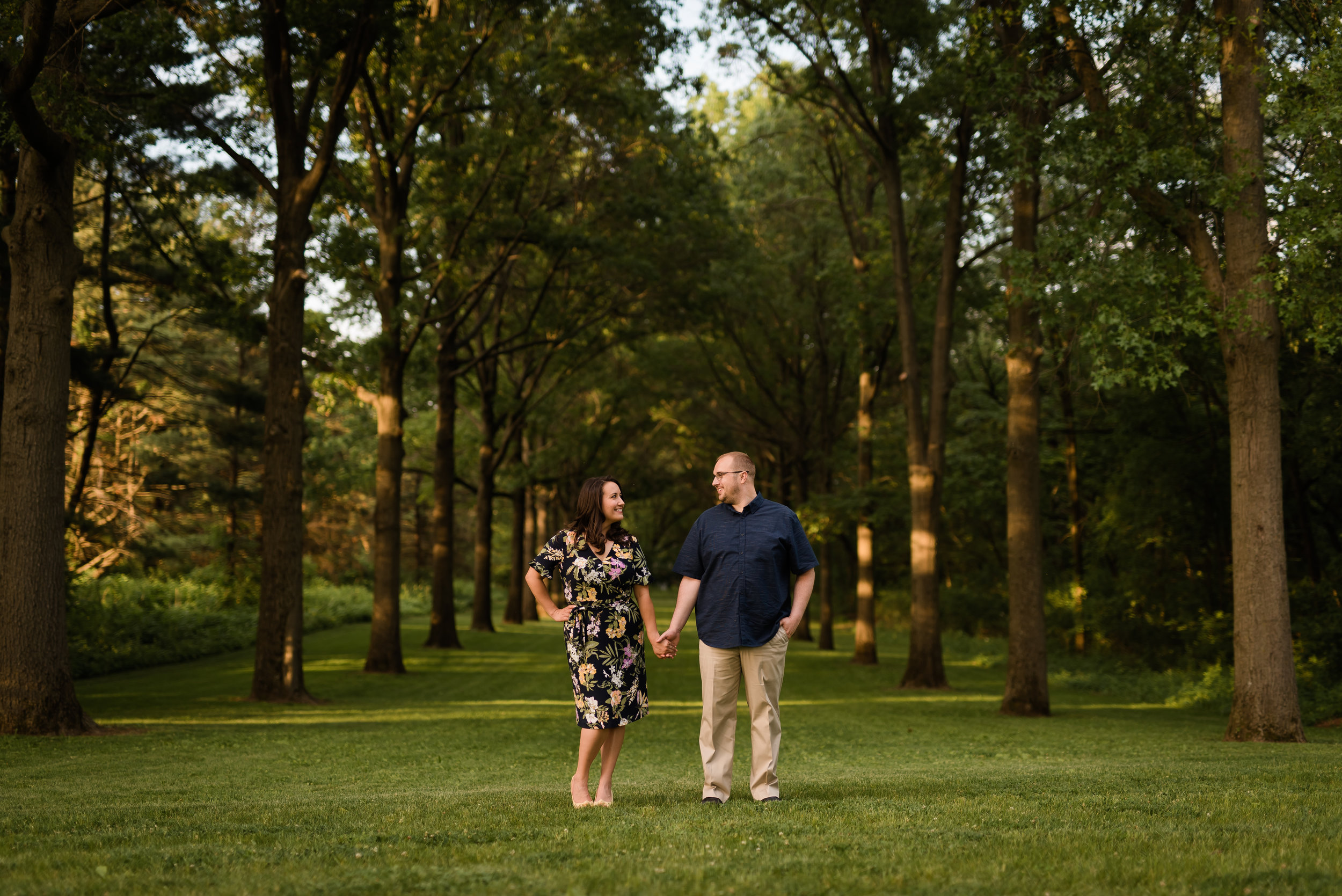 Justin_Desiree_Engaged_097.jpg