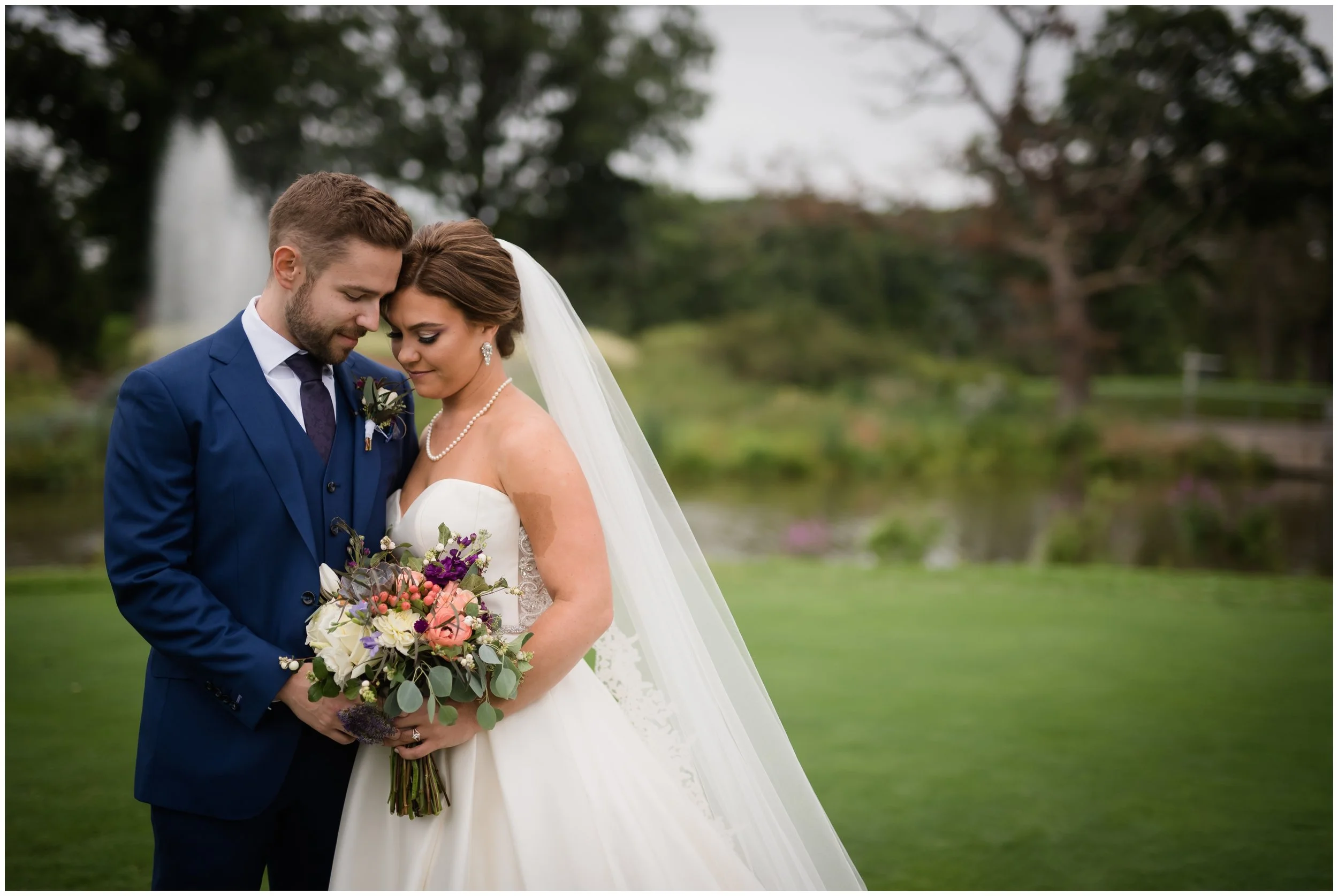 Wedding Photo