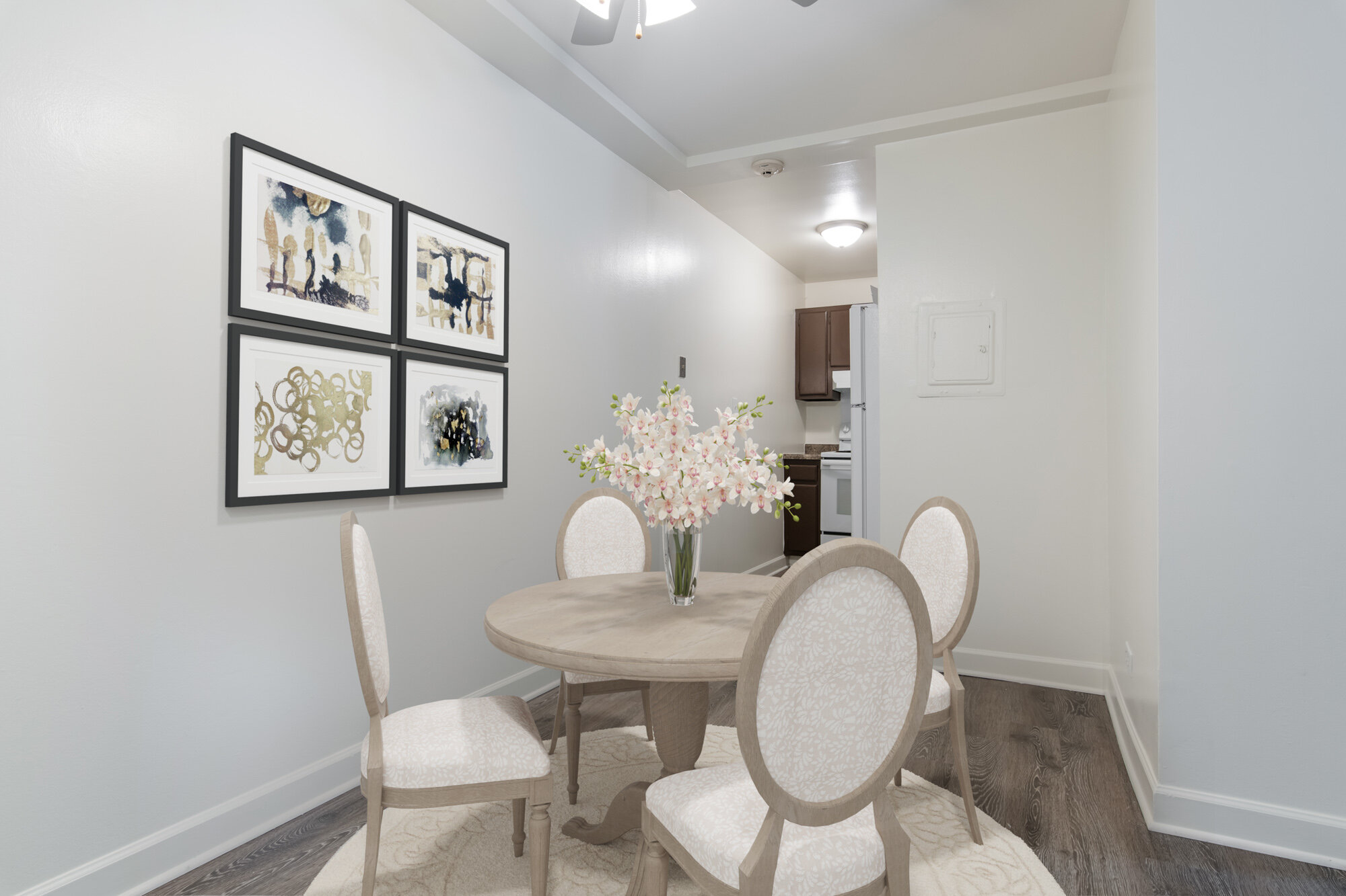 Virtual Staging DeAnda Photography003.jpg