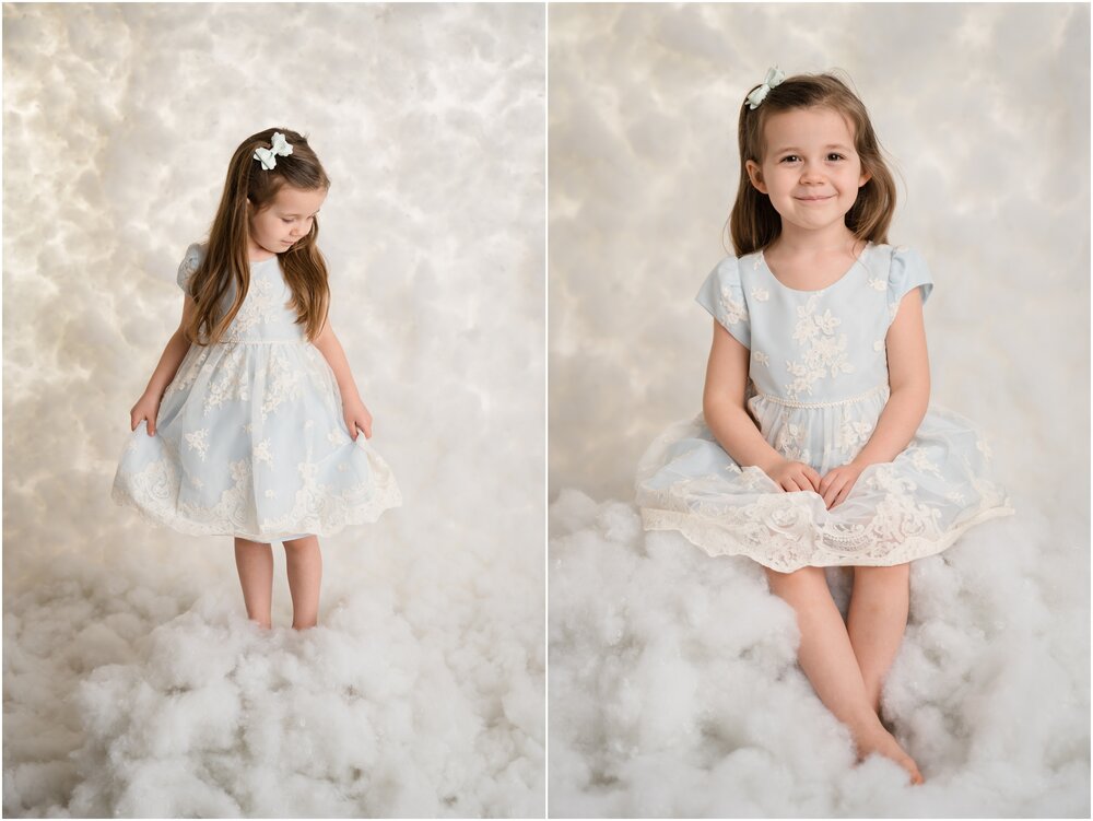 Spring Cloud Mini Session