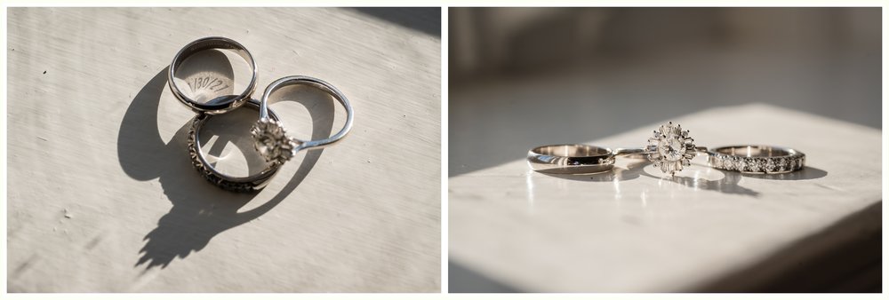 wedding ring images at wilder mansion