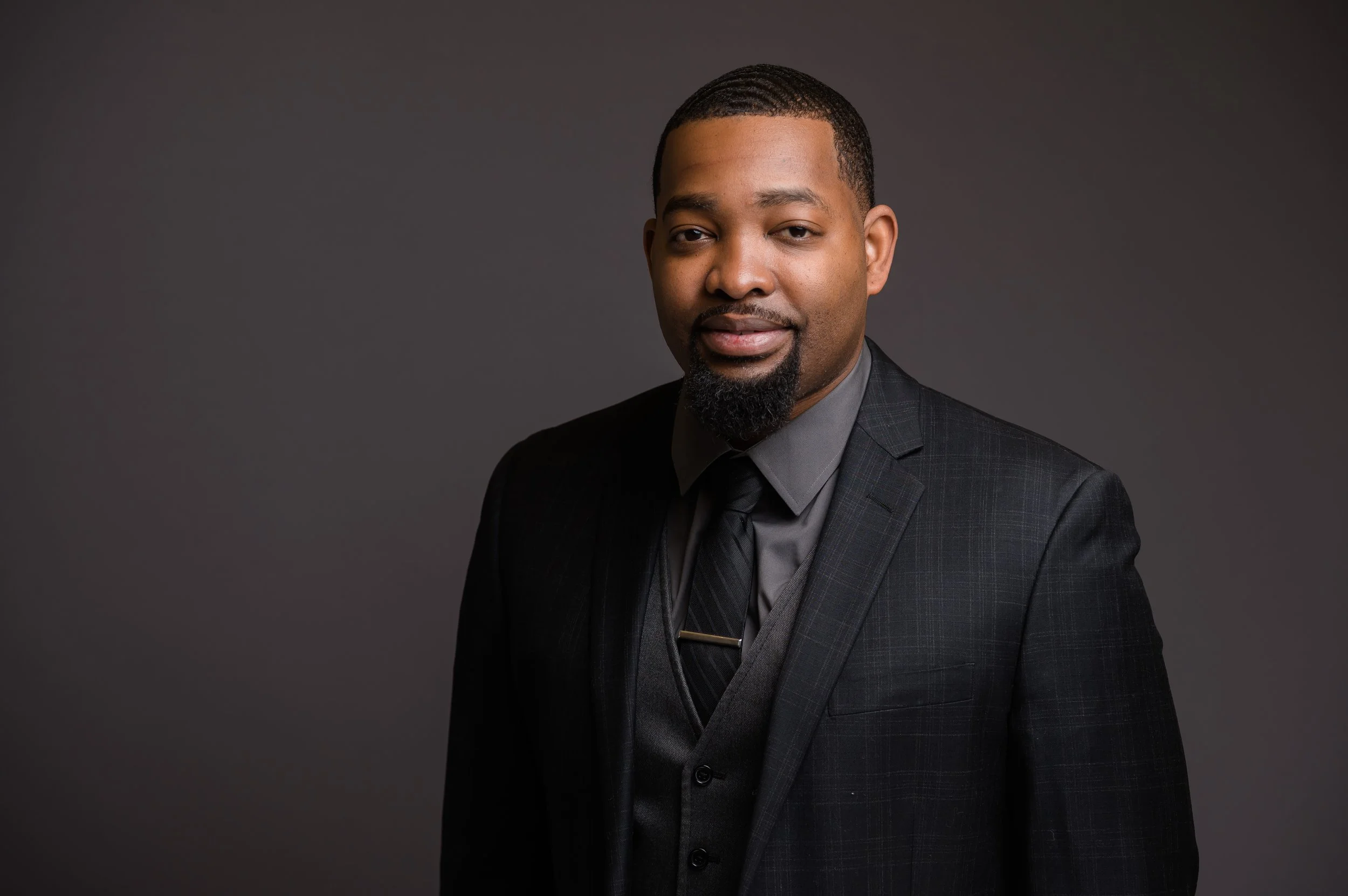 005_Amard Robinson.jpg
