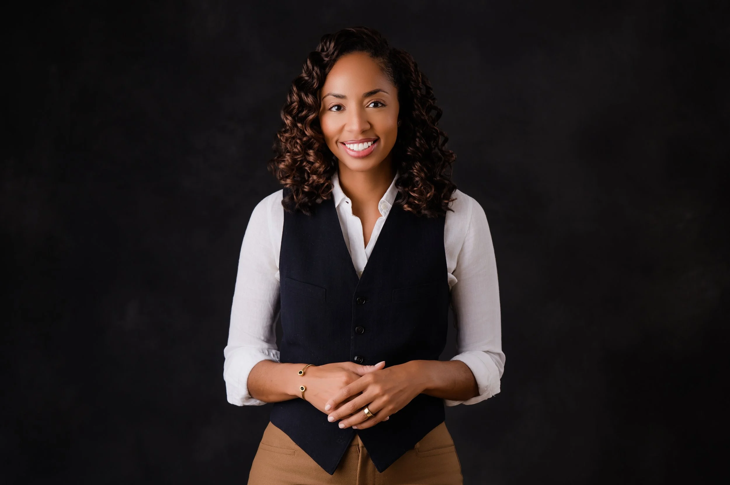 042_Crystal Dawson_2024-Retouched.jpg