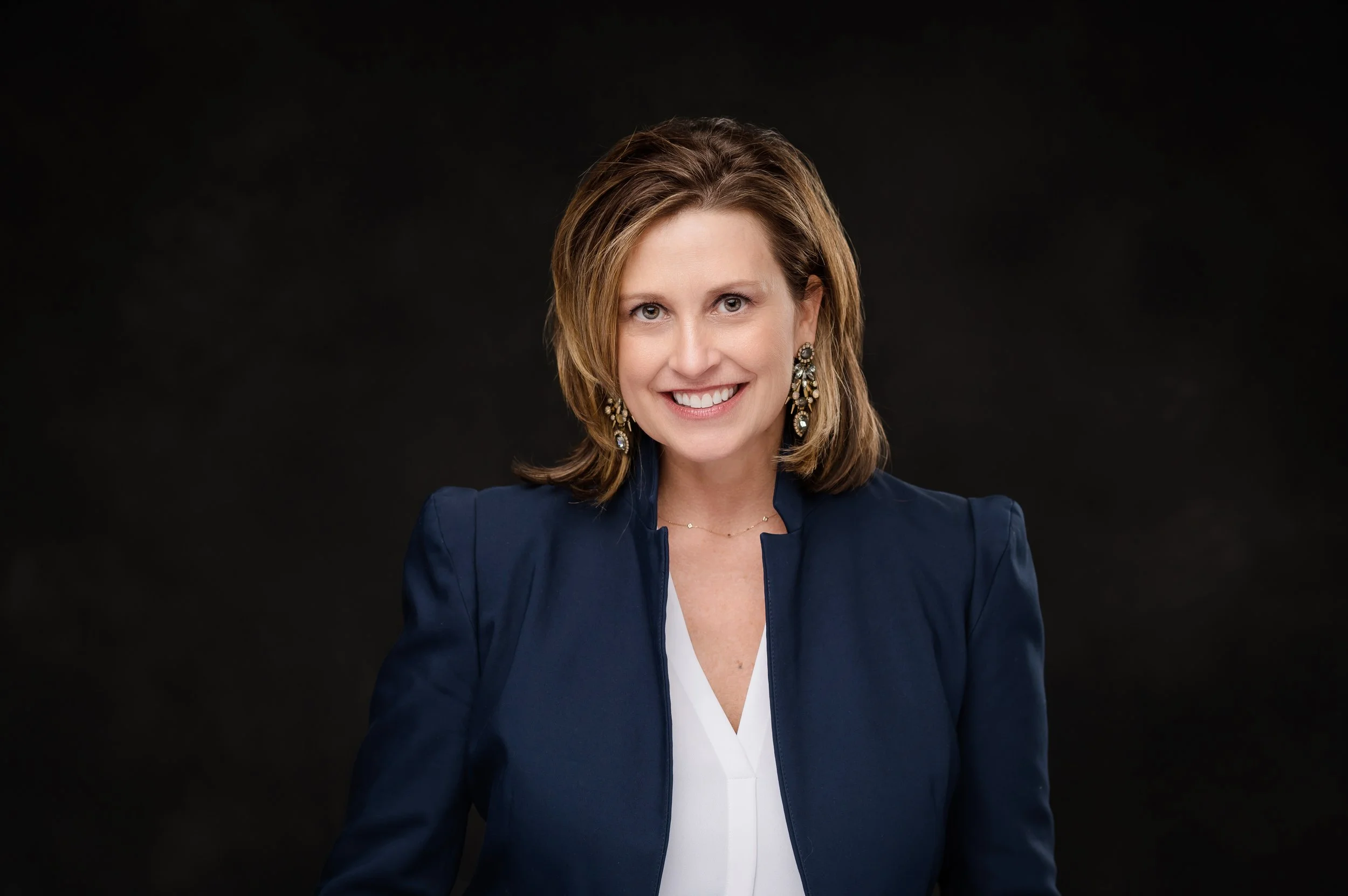 011_Jacie Brandes_0330_EDITED copy.jpg