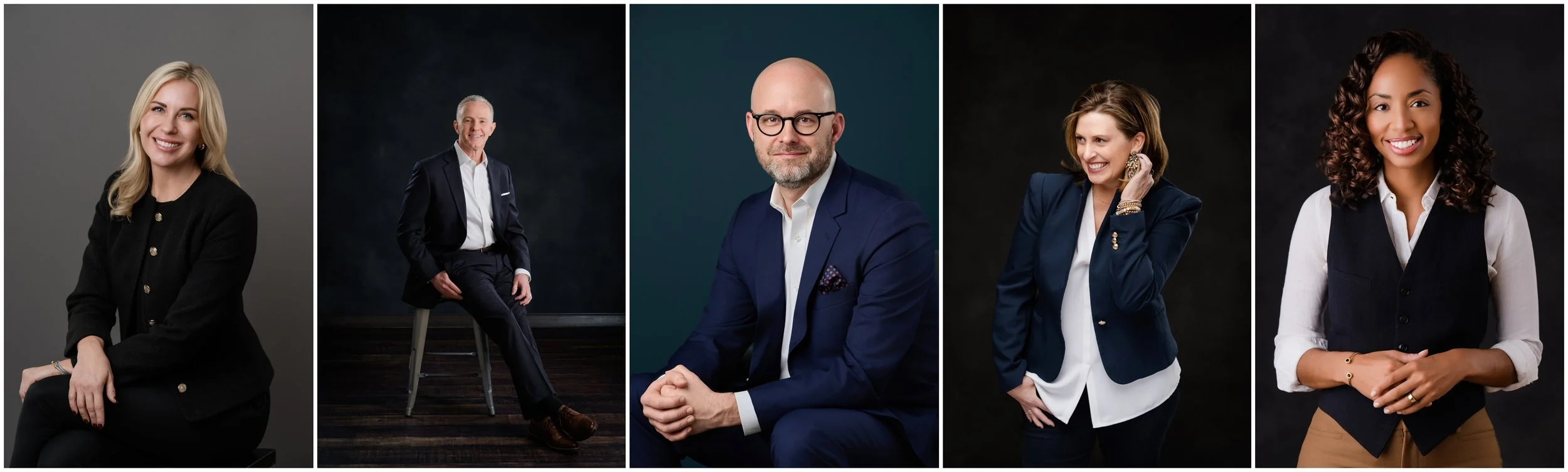 How Much Do Professional Headshots Cost? 2026 Pricing Guide