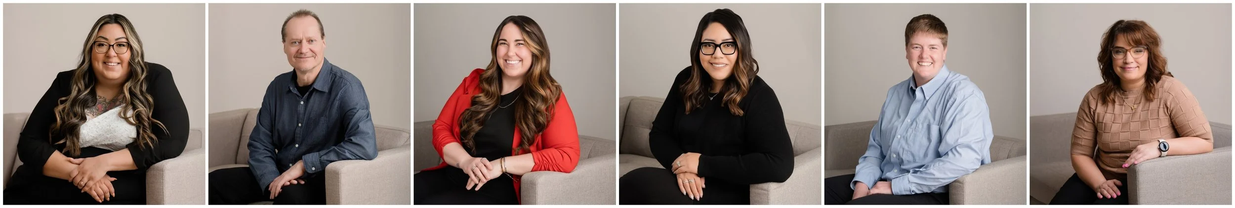 therapists headshots in my algonquin studio