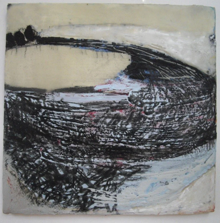 Copy of IMGP0878.JPG