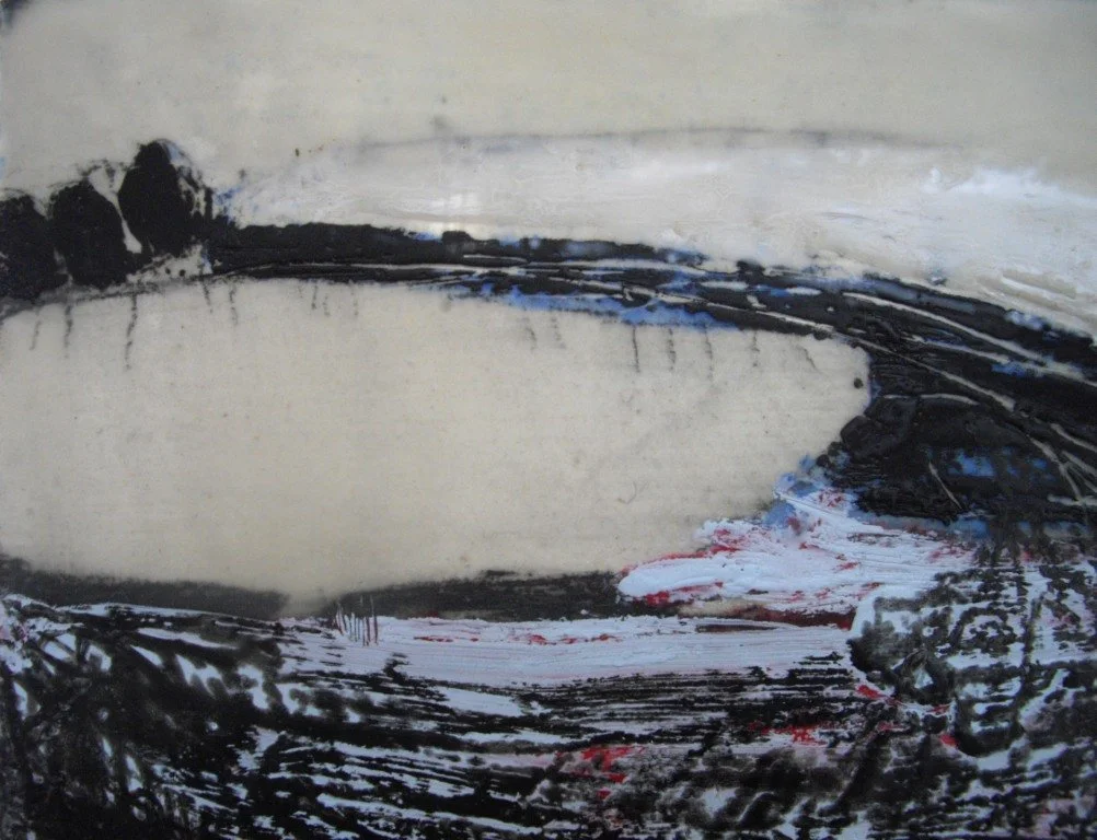 Copy of IMGP0880.JPG