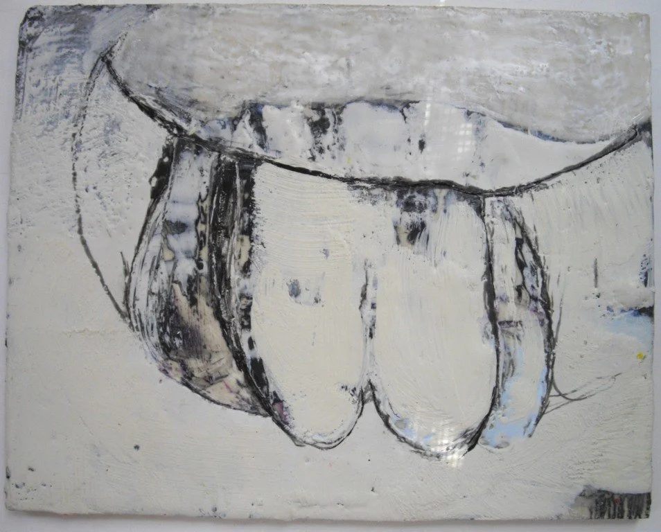 Copy of IMGP0902.JPG