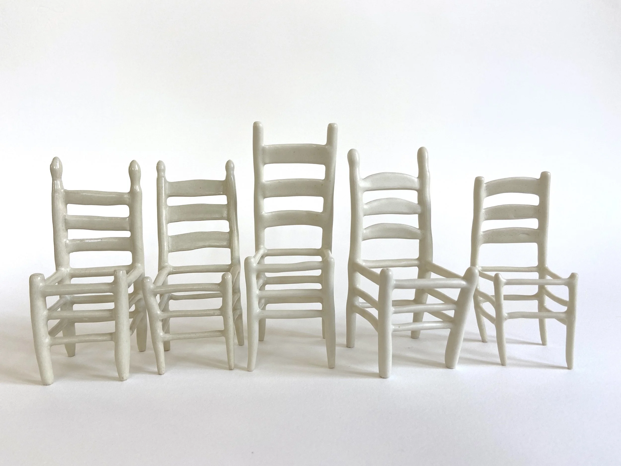 set of 5, One too Three.JPG