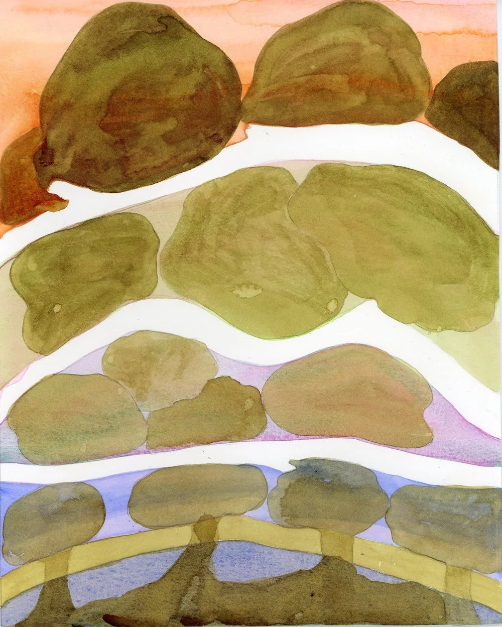 Sticks and Stones 002.jpg