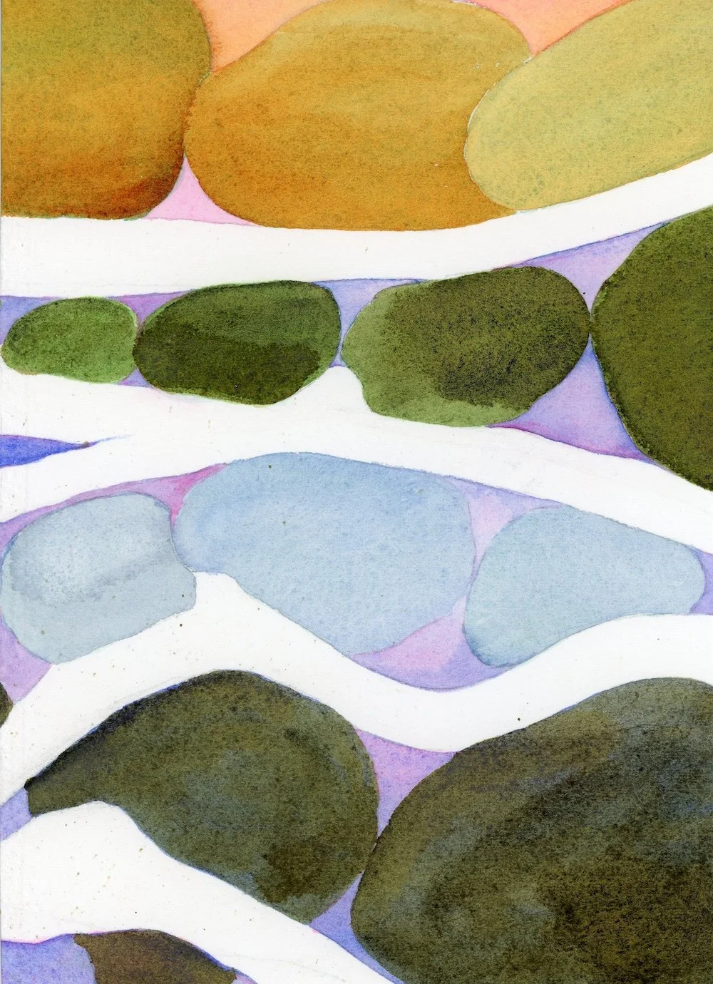 Sticks and Stones 004.jpg