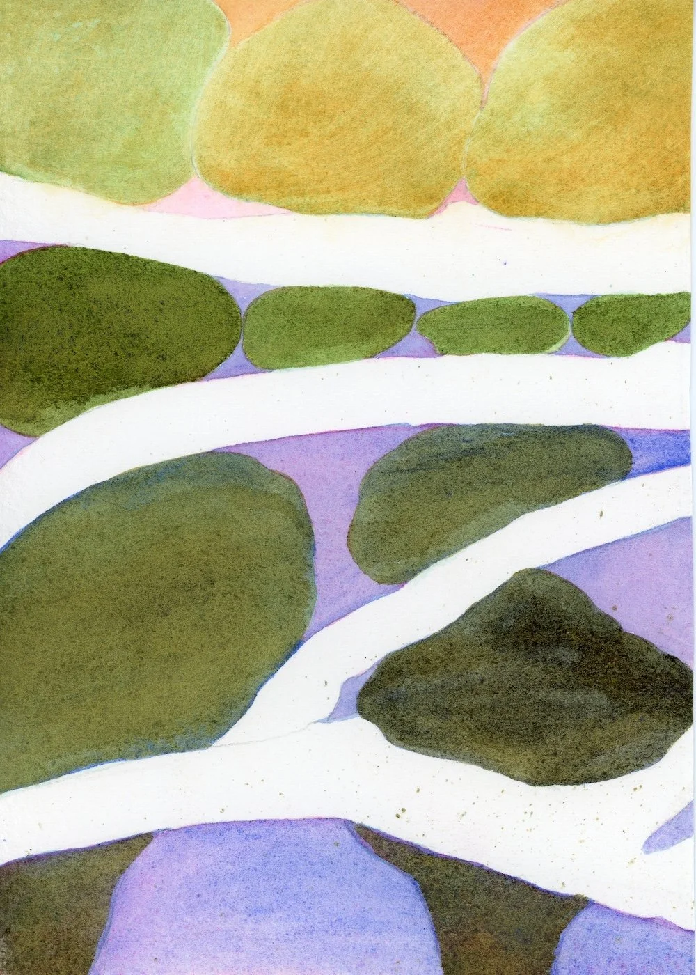 Sticks and Stones 005.jpg