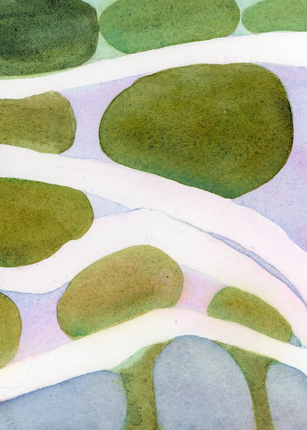 Sticks and Stones 07.jpg