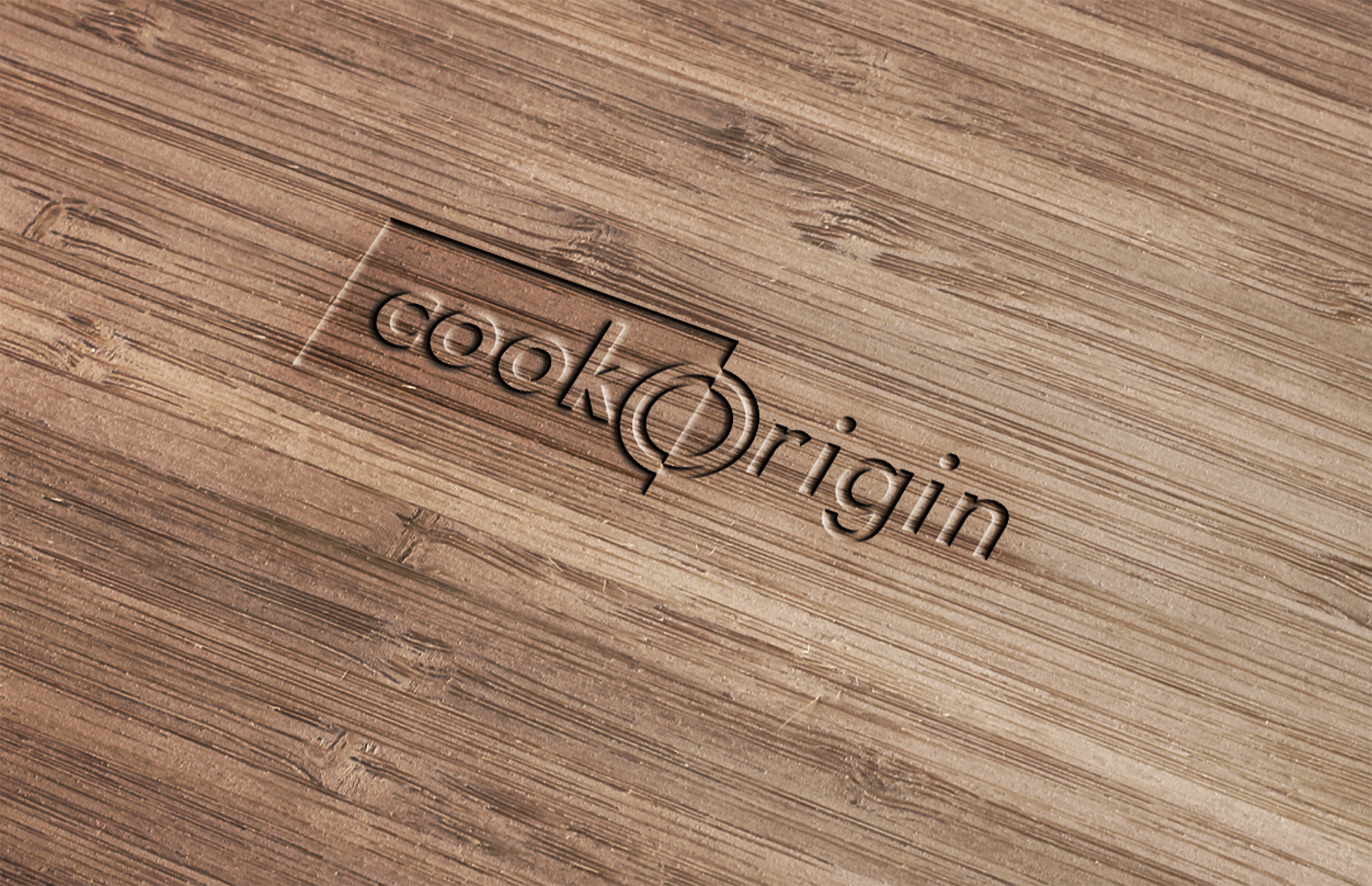 Wood Engraved Logo Mockup.jpg