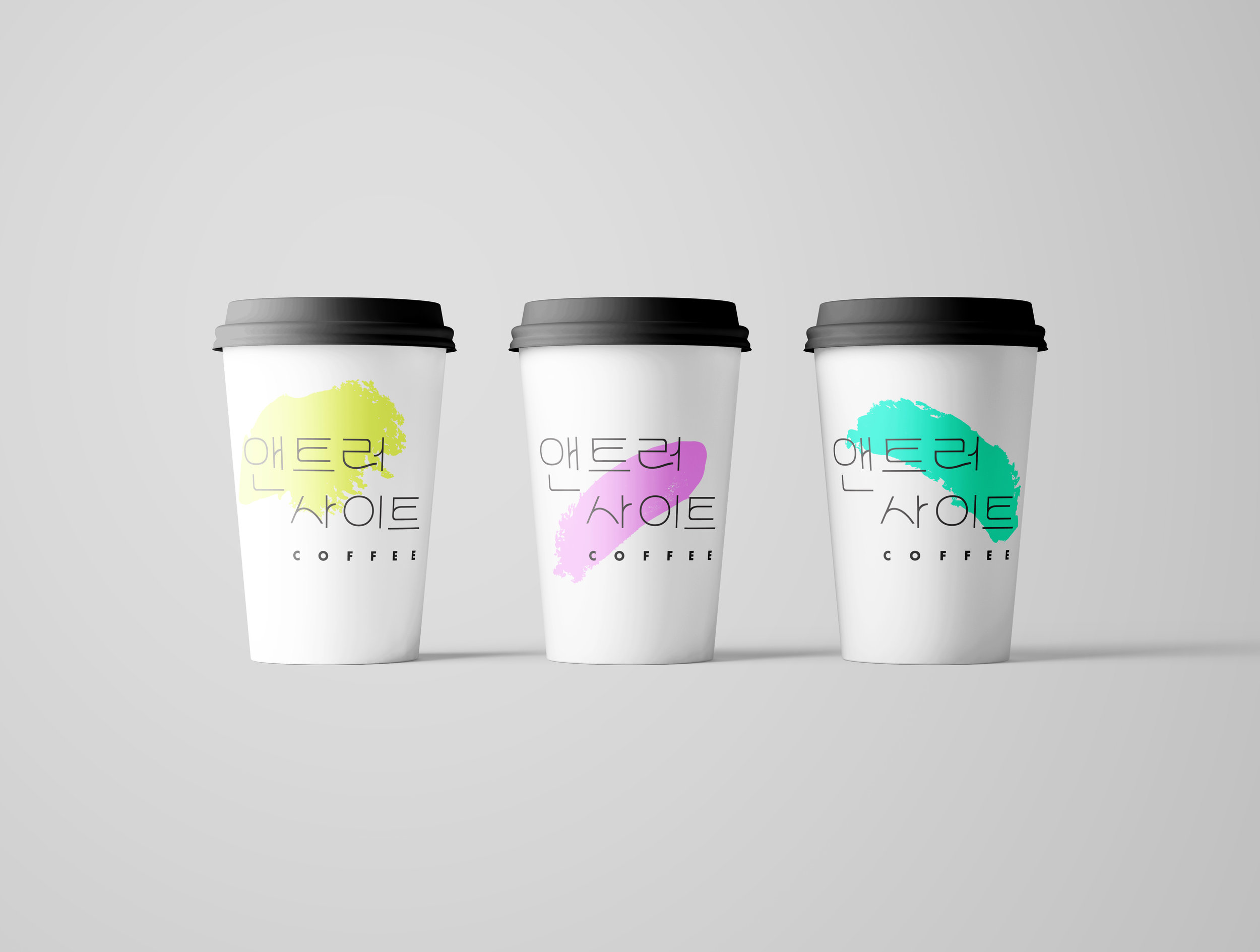 cups.jpg