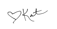 kat.png