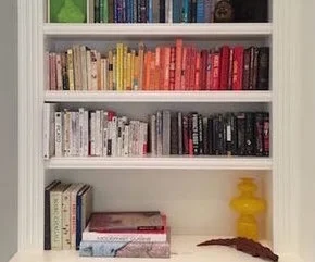 bookshelf+color.jpg