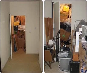 hallway before after.jpeg
