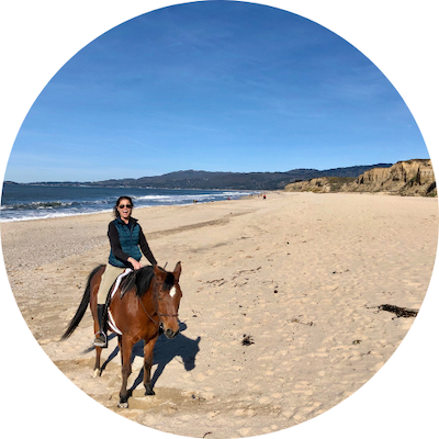 Kat on Pony Beach.png