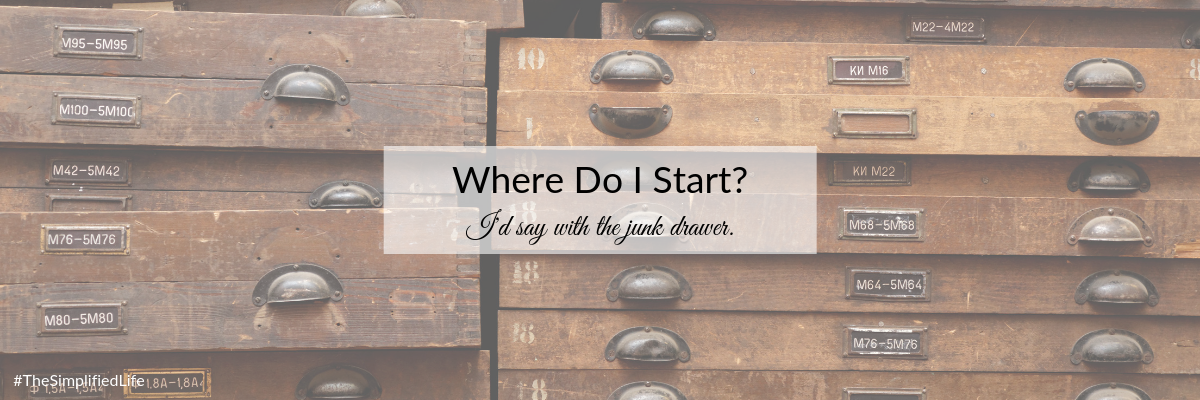 Blog - Where Do I Start_.png