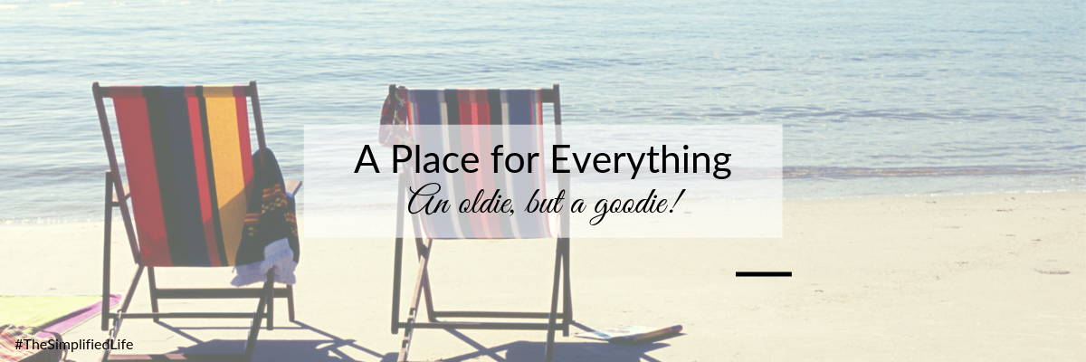 Blog - A Place for Everything.png