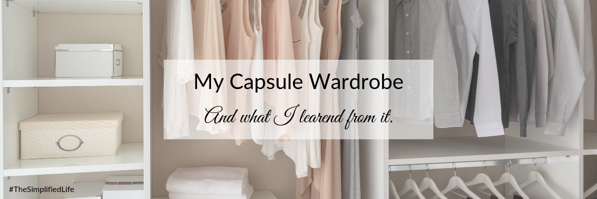 Blog - Capsule Wardrobe.png