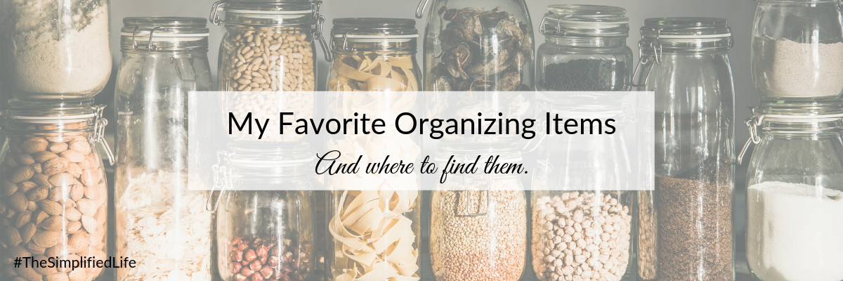Blog - Favorite Organizing Items (1).png