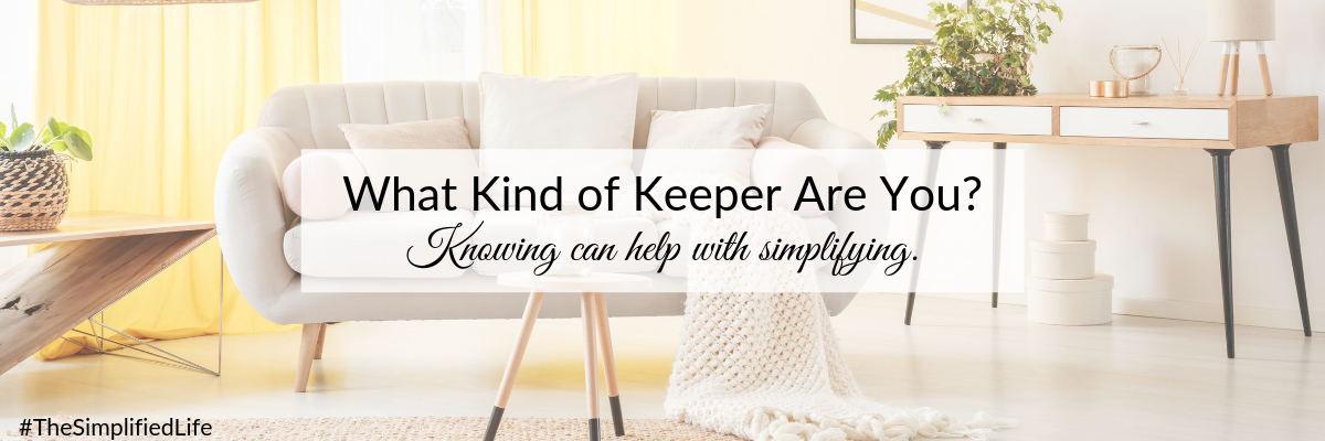 Blog - What Kind of Keeper.png