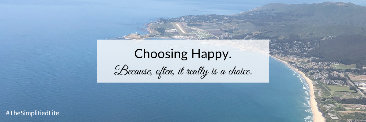 Blog - Choosing happy..png