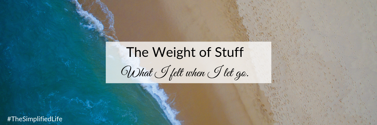 _The Weight of Stuff - blog.png